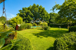 Viel Platz, viel Charme, viel Lebensqualität – modernisiertes Bauernhaus mit Pool & Einliegerwohnung - Gewerbeobjekt Emkendorf / Kleinvollstedt Kleinvollstedt | Angebot:27302459