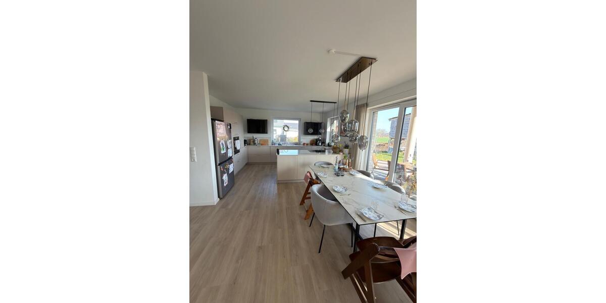 Einfamilienhaus Lemförde - 5 Zimmer, 183 m&sup2;, 580.000&euro; | Angebot:27119400