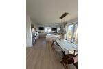 Einfamilienhaus Lemförde - 5 Zimmer, 183 m&sup2;, 580.000&euro; | Angebot:27119400
