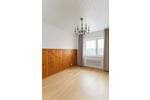 Etagenwohnung Siegsdorf Hörgering - 3 Zimmer, 95 m&sup2;, 299.000&euro; | Angebot:25686052