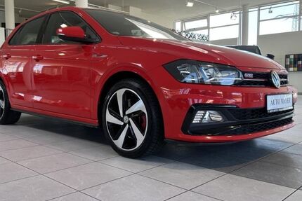VW Polo 66.247 km 16.980 € Rheinfelden (Baden) 79618