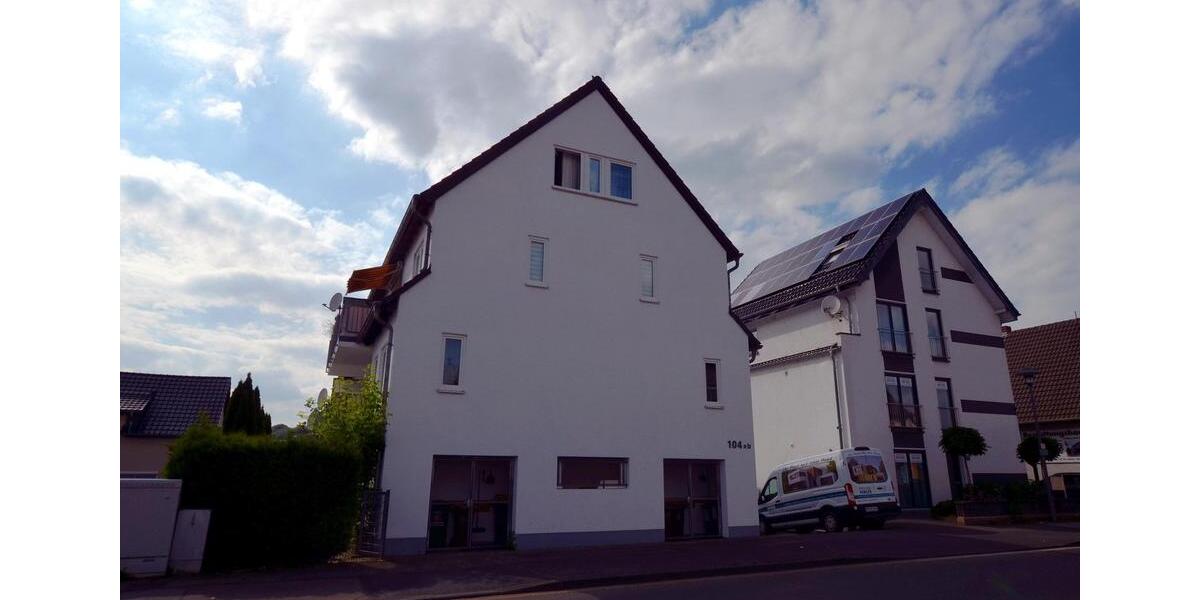 Maisonettenwohnung Lohmar - 4 Zimmer, 100 m&sup2;, 995&euro; | Angebot:26268636