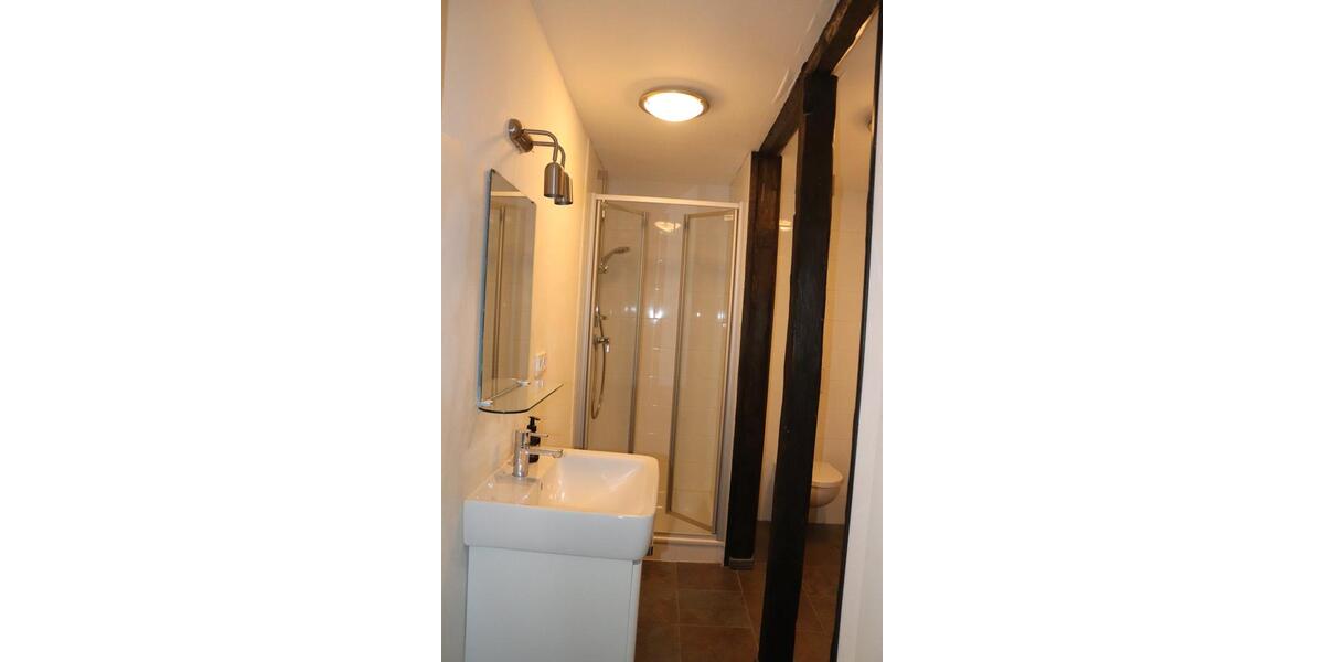 Mehrfamilienhaus, Wohnhaus Pelm - 9 Zimmer, 276 m&sup2;, 340.000&euro; | Angebot:26957964
