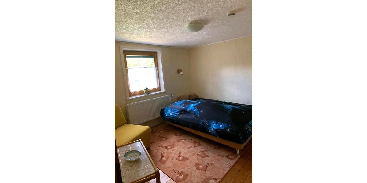 Einfamilienhaus Herzberg am Harz - 5 Zimmer, 85 m&sup2;, 80.000&euro; | Angebot:27131054