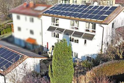 Haus Taufkirchen (Vils) Taufkirchen, Vils - 8 Zimmer, 255 m&sup2;, 865.000&euro; | Angebot:25246790