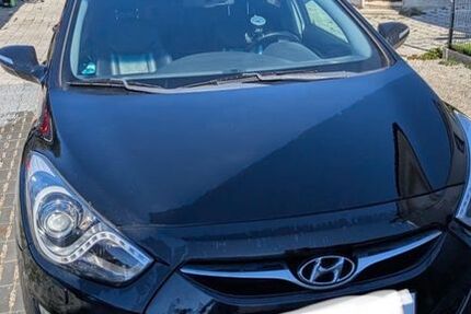 Hyundai i40 232.386 km 6.300 € Fraunberg 85447
