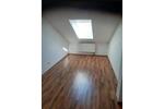 Dachgeschoßwohnung Leipzig Südost - 2 Zimmer, 50 m&sup2;, 555&euro; | Angebot:26286517
