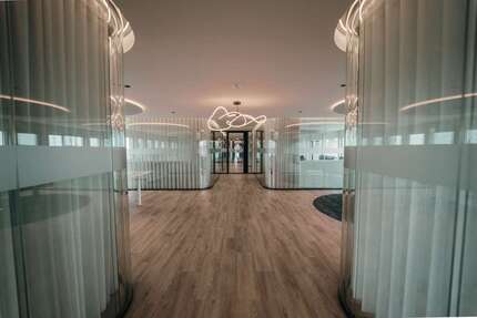 Büro in Holzwickede 400 € 30 m² zimmer