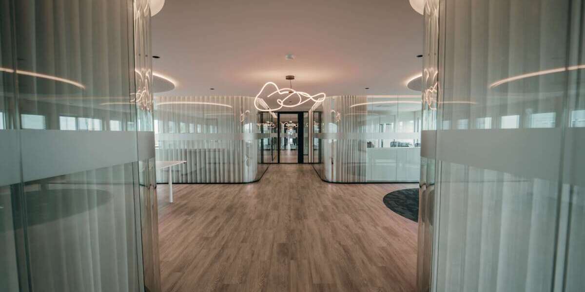 Büro in Holzwickede 400 € 30 m² zimmer