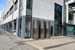 Gewerbeobjekt Merseburg - 3.600&euro; | Angebot:26306521