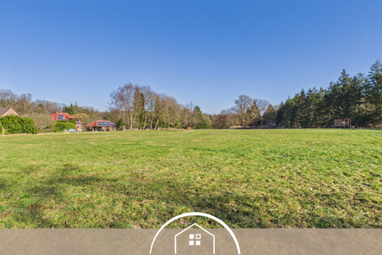 Grundstück Hambergen - 131.640&euro; | Angebot:25571989