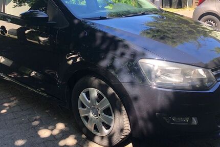 VW Polo 143.500 km 4.999 &euro; Gütersloh 33330