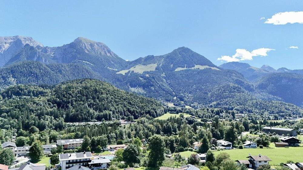 Mehrfamilienhaus, Wohnhaus Schönau Oberschönau - 1 Zimmer, 315 m&sup2;, 1.900.000&euro; | Angebot:25734190