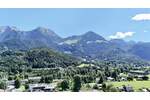 Mehrfamilienhaus, Wohnhaus Schönau Oberschönau - 1 Zimmer, 315 m&sup2;, 1.900.000&euro; | Angebot:25734190