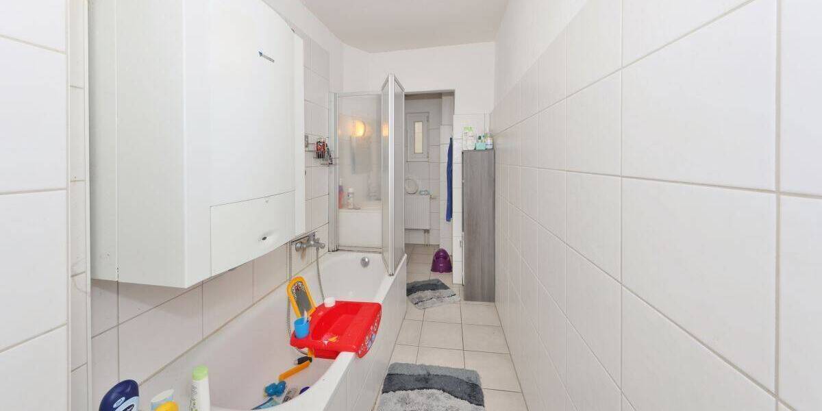 Mehrfamilienhaus, Wohnhaus Wilhelmshaven Bant - 1.495.000&euro; | Angebot:26825664