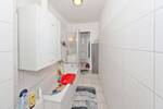 Mehrfamilienhaus, Wohnhaus Wilhelmshaven Bant - 1.495.000&euro; | Angebot:26825664
