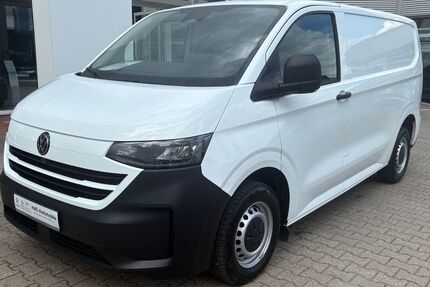 VW T7 Transporter 14.210 km 28.988 &euro; Leer 26789