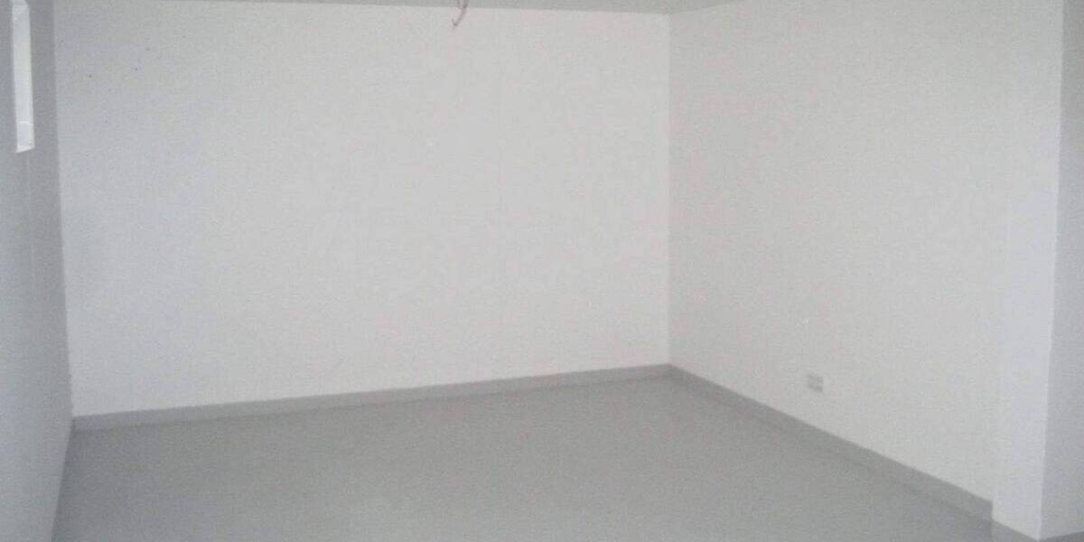 Doppelhaushälfte Baar-Ebenhausen Ebenhausen Werk - 4 Zimmer, 147 m&sup2;, 1.600&euro; | Angebot:26867627