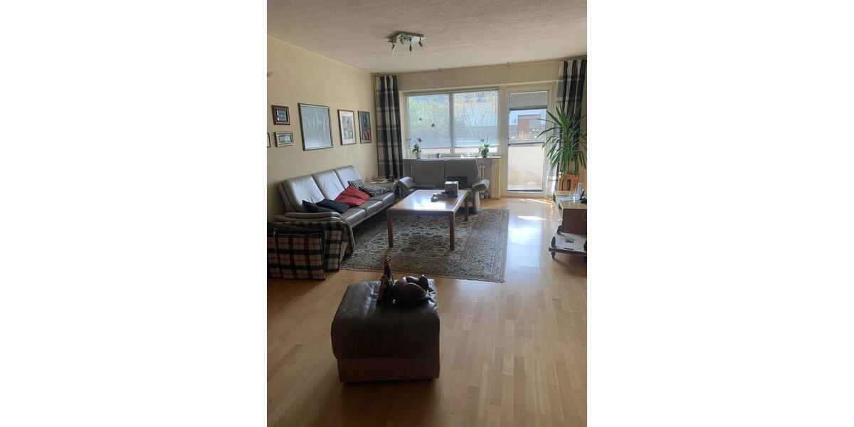 Etagenwohnung Renningen - 4 Zimmer, 104 m&sup2;, 449.000&euro; | Angebot:25611745