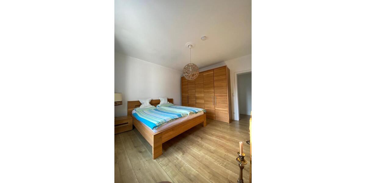 Bungalow Bayreuth Meyernberg - 4 Zimmer, 163 m&sup2;, 609.000&euro; | Angebot:26865635