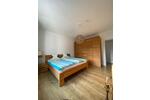 Bungalow Bayreuth Meyernberg - 4 Zimmer, 163 m&sup2;, 609.000&euro; | Angebot:26865635