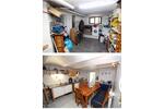 Jugendstil. 4 Apartments. Zentral. viel Potential. Provisionsfrei