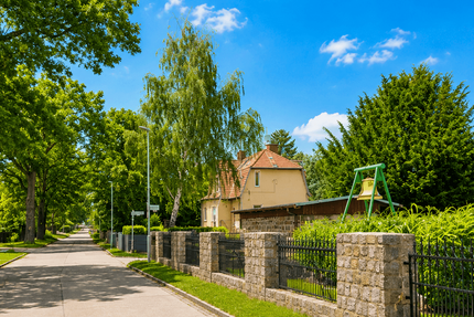 Grundstück Berlin Treptow-Köpenick - 199.000&euro; | Angebot:26840681