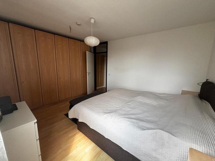 4 Zimmer Wohnung in Ennigloh !!Top Lage!! zimmer