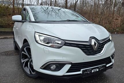 Renault Scenic 87.000 km 10.990 &euro; Ahrensburg 22926