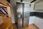 Maisonettenwohnung Mühlhausen (Thüringen) - 3 Zimmer, 114 m&sup2;, 129.000&euro; | Angebot:26932095