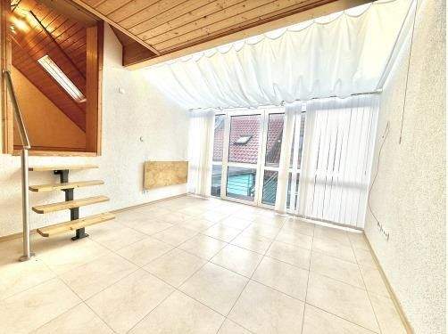 Einfamilienhaus Floß - 7 Zimmer, 182 m&sup2;, 1.490&euro; | Angebot:26815980