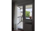 Etagenwohnung Frankfurt am Main Rödelheim - 2 Zimmer, 50 m&sup2;, 260.000&euro; | Angebot:26441120