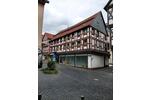 Einfamilienhaus Grünberg - 379.000&euro; | Angebot:26841411