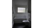 Dachgeschoßwohnung Kamen - 2 Zimmer, 49 m&sup2;, 440&euro; | Angebot:26450985