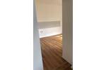 Etagenwohnung Zwickau Bahnhofsvorstadt - 3 Zimmer, 90 m&sup2;, 550&euro; | Angebot:26695006
