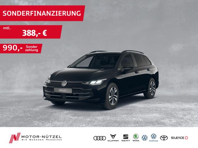 VW Golf 14.136 km 34.290 &euro; Bayreuth 95448