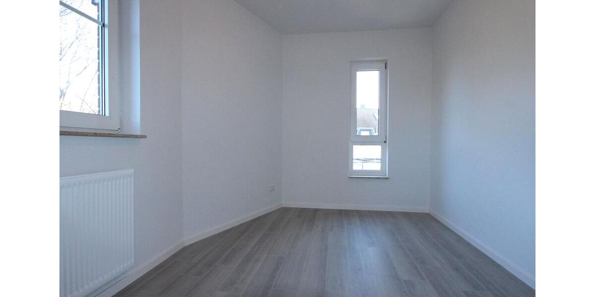 Reihenhaus Syke - 5 Zimmer, 134 m&sup2;, 1.100&euro; | Angebot:26018444