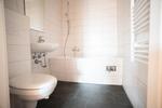 Etagenwohnung Prenzlau - 3 Zimmer, 68 m&sup2;, 580&euro; | Angebot:26454067