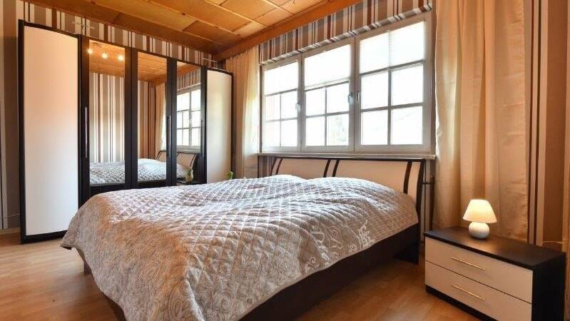 Mehrfamilienhaus, Wohnhaus Zinnowitz - 675.000&euro; | Angebot:26930390