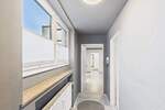 Etagenwohnung Bremerhaven Lehe - 4 Zimmer, 93 m&sup2;, 149.900&euro; | Angebot:25745334