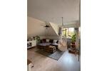 Dachgeschoßwohnung Tasdorf - 3.5 Zimmer, 76 m&sup2;, 265.000&euro; | Angebot:27078129