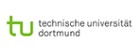 Ausbilder*in für den Beruf Elektroniker*innen für Geräte und Systeme