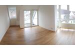 Etagenwohnung Gessertshausen - 2 Zimmer, 56 m&sup2;, 220.000&euro; | Angebot:24841268