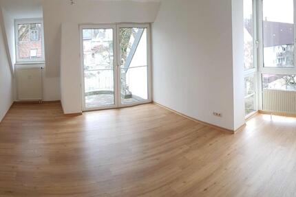 Wohnung Gessertshausen - 2 Zimmer, 56 m&sup2;, 220.000&euro; | Angebot:24841268