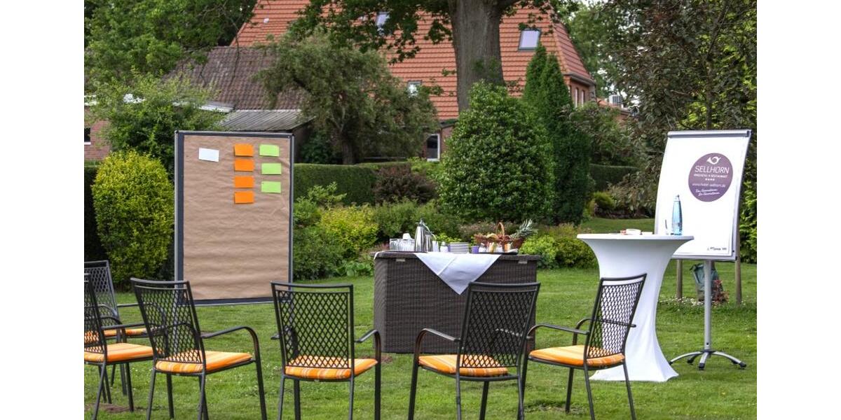 Gewerbeobjekt Sarstedt - 19&euro; | Angebot:26132737