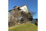Grundstück Fellbach Oeffingen - 590.000&euro; | Angebot:23331897