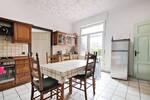 Mehrfamilienhaus, Wohnhaus Ochtrup - 1 Zimmer, 220 m&sup2;, 559.000&euro; | Angebot:26833794