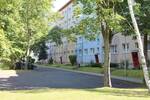 Etagenwohnung Döbeln Sörmitz - 2 Zimmer, 49 m&sup2;, 259&euro; | Angebot:26627732