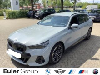 BMW 520 8.098 km 49.833 € Hofheim 65719
