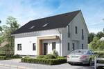 Einfamilienhaus Nagold - 8 Zimmer, 241 m&sup2;, 809.069&euro; | Angebot:26391338